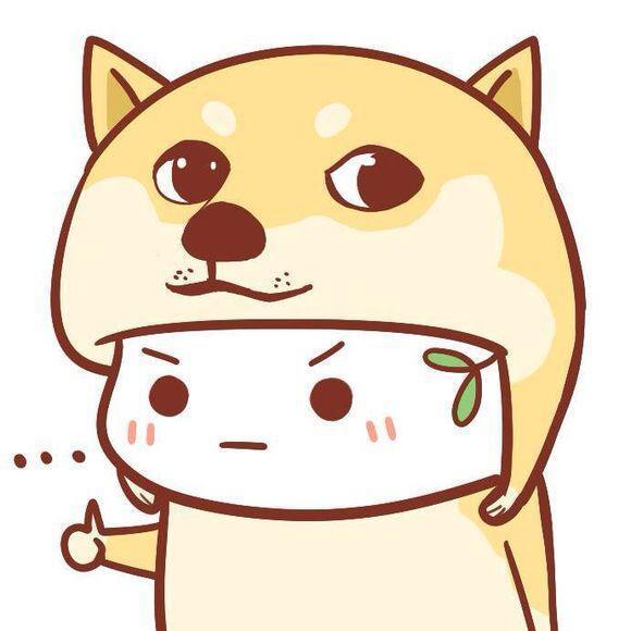 熊猫自助下单网站 - 抖音业务平台24小时自助_九四云商城24小时下单平台